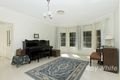 Property photo of 96 Stingaree Point Drive Dora Creek NSW 2264