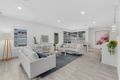 Property photo of 1/30 Kookaburra Circuit Maudsland QLD 4210
