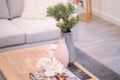 Property photo of 1/30 Kookaburra Circuit Maudsland QLD 4210