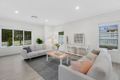 Property photo of 1/30 Kookaburra Circuit Maudsland QLD 4210