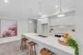 Property photo of 1/30 Kookaburra Circuit Maudsland QLD 4210