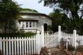 Property photo of 5 Elizabeth Street Mullingar WA 6430