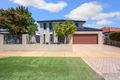 Property photo of 17 Mount Henry Road Salter Point WA 6152