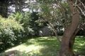 Property photo of 10 Armstrong Crescent Robertson NSW 2577