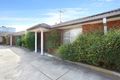Property photo of 2/28 Centennial Avenue Brunswick West VIC 3055