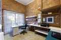 Property photo of 5 Blamey Court Highbury SA 5089