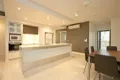 Property photo of 13/22 Mackillop Street Parap NT 0820