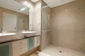 Property photo of 13/22 Mackillop Street Parap NT 0820