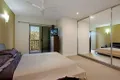 Property photo of 13/22 Mackillop Street Parap NT 0820
