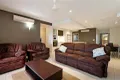Property photo of 13/22 Mackillop Street Parap NT 0820