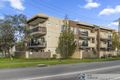 Property photo of 8/125 Chandler Road Noble Park VIC 3174