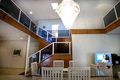 Property photo of 148 Captain Cook Drive Barrack Heights NSW 2528
