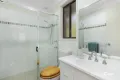 Property photo of 68 Shepherds Drive Cherrybrook NSW 2126