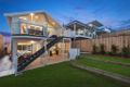 Property photo of 61 Griffin Road North Curl Curl NSW 2099