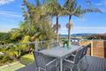 Property photo of 61 Griffin Road North Curl Curl NSW 2099