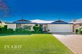 Property photo of 12 Jodrell Road Gwelup WA 6018
