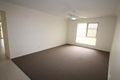 Property photo of 29 Sanctuary Drive Cranley QLD 4350
