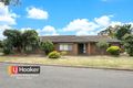 Property photo of 8 Gurney Street Parafield Gardens SA 5107