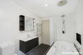 Property photo of 1 Monk Crescent Bomaderry NSW 2541