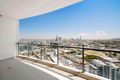 Property photo of 2802/35 Campbell Street Bowen Hills QLD 4006