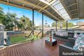 Property photo of 1 Monk Crescent Bomaderry NSW 2541
