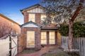 Property photo of 2/25 El Nido Grove Carnegie VIC 3163
