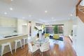 Property photo of 228B Cumberland Road Pascoe Vale VIC 3044
