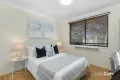 Property photo of 68 Shepherds Drive Cherrybrook NSW 2126
