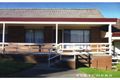 Property photo of 2/234 Princes Way Drouin VIC 3818
