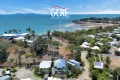 Property photo of 8/3 Mango Avenue Eimeo QLD 4740