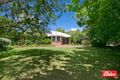 Property photo of 16 Rochford Road Wallaroo NSW 2618