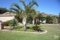 Property photo of 21 Fireball Way Ocean Reef WA 6027