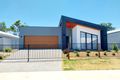 Property photo of 75 Ashwood Circuit Chambers Flat QLD 4133