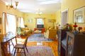 Property photo of 5 Ingram Road Wahroonga NSW 2076