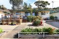 Property photo of 93 James Well Road James Well SA 5571