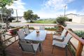 Property photo of 93 James Well Road James Well SA 5571