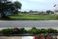 Property photo of 93 James Well Road James Well SA 5571