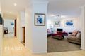 Property photo of 12 Jodrell Road Gwelup WA 6018