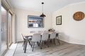 Property photo of 6 Syme Avenue Seacombe Gardens SA 5047