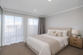 Property photo of 37 Alabaster Approach Jindalee WA 6036