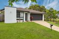 Property photo of 3 Edgeware Road Pimpama QLD 4209