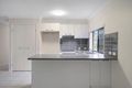 Property photo of 3 Edgeware Road Pimpama QLD 4209