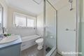 Property photo of 22/6 Jacquinot Place Glenfield NSW 2167