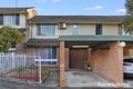 Property photo of 22/6 Jacquinot Place Glenfield NSW 2167