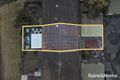 Property photo of 22/6 Jacquinot Place Glenfield NSW 2167