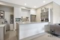 Property photo of 14/18 Shinfield Avenue St Ives NSW 2075