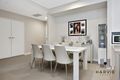 Property photo of 14/18 Shinfield Avenue St Ives NSW 2075