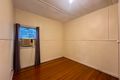 Property photo of 62 Pillapai Road Brightwaters NSW 2264