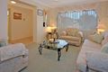 Property photo of 30 Redden Drive Kellyville NSW 2155