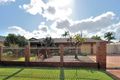 Property photo of 480 Light Street Dianella WA 6059